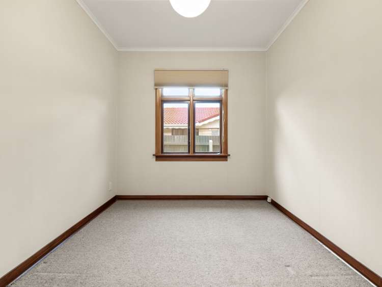 41 Norwood Street Normanby_9