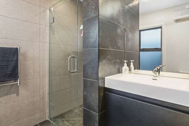 25 Excelsa Place Papamoa_23