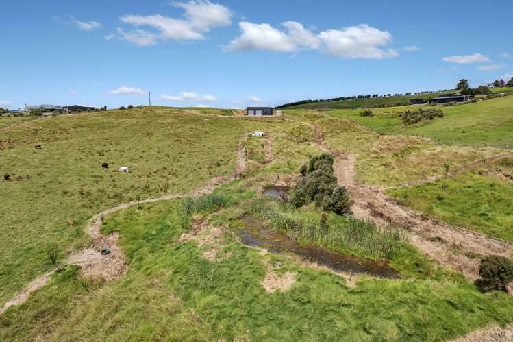 86 Monk Road Mangapai and Surrounds_14