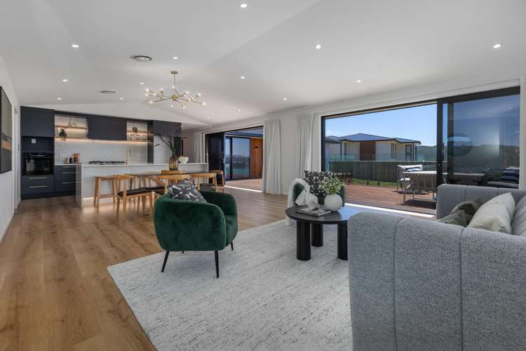 60B Queen Charlotte Drive Aotea_12