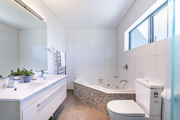 23A Konini Road Greenlane_25