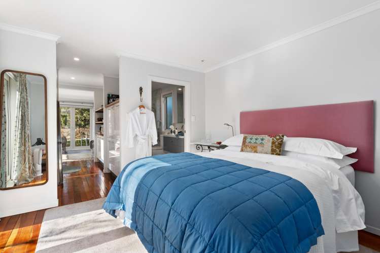 836 State Highway 2 Opaki_31