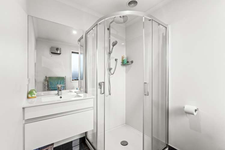 414 Bower Avenue Parklands_9