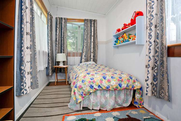 23a Tower Road Matamata_12