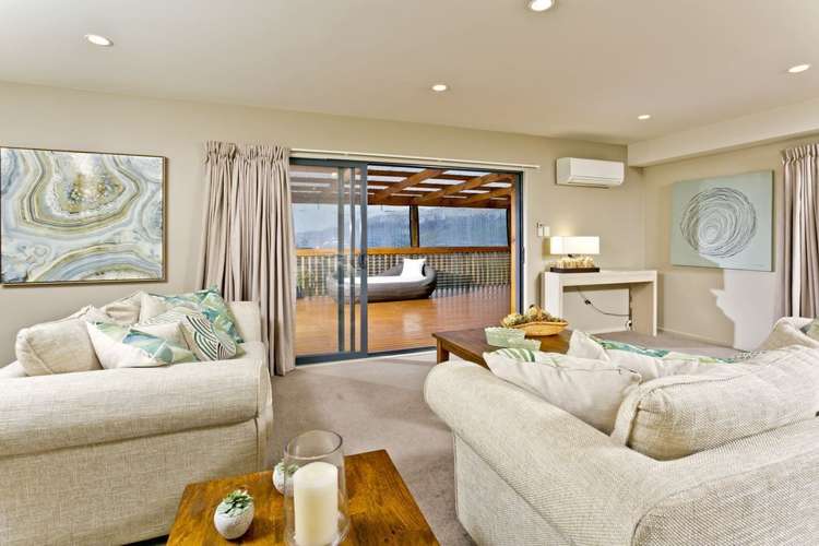 10 Lakeridge Close Northcross_0