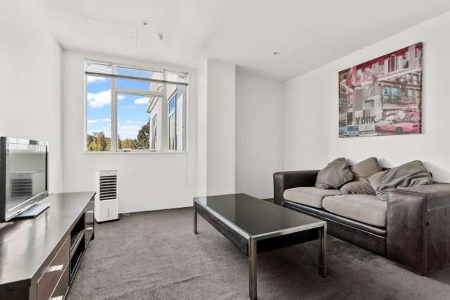 8 Ronayne Street Parnell_4