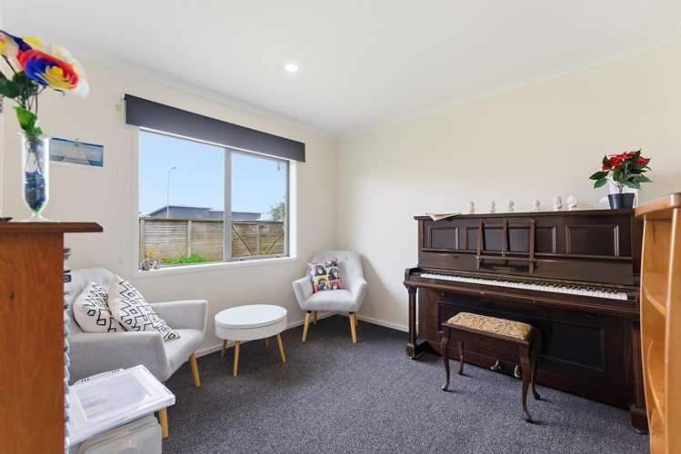 1 Forbes Road Foxton Beach_10
