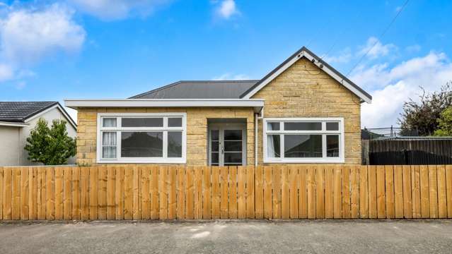 17 Hart Street Woolston_2