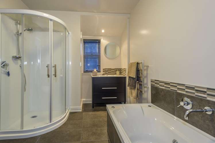 67 Oxford Street Lyttelton_17