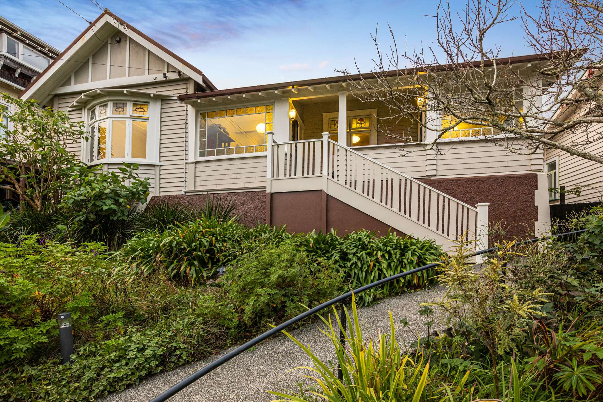 23 Valley Road Mount Eden_0