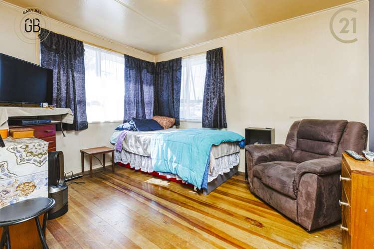 25 Olive Crescent Papatoetoe_7