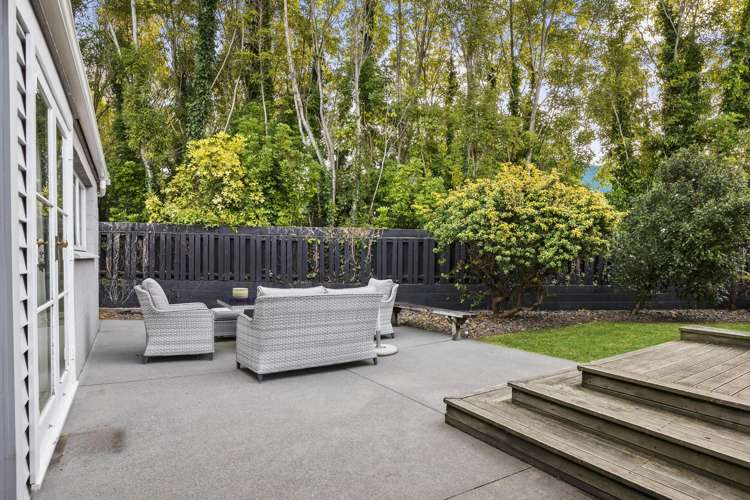 15 Hampton Place Saint Andrews_12