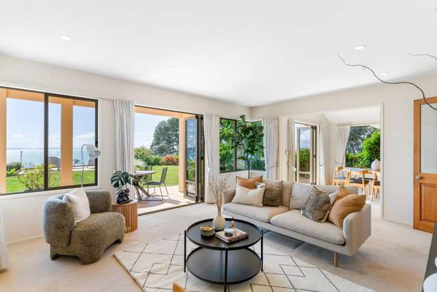 94 Clovelly Road Bucklands Beach_2
