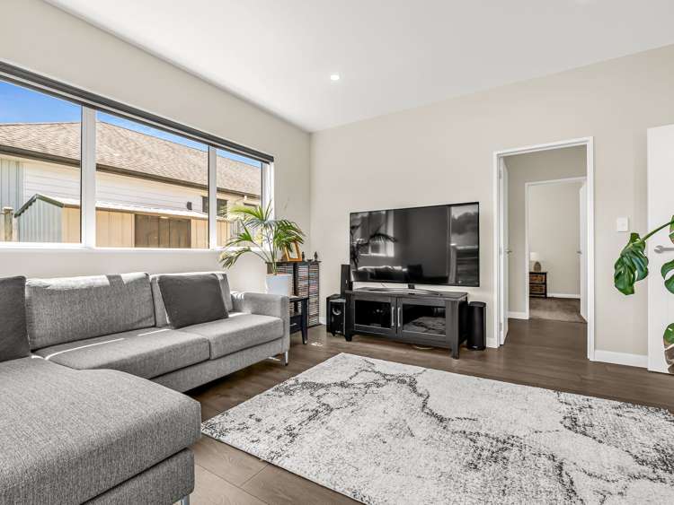 21 Jeroboam Loop Huapai_11