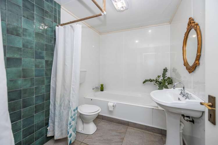 188 Te Puroa Road Ngaruawahia_23