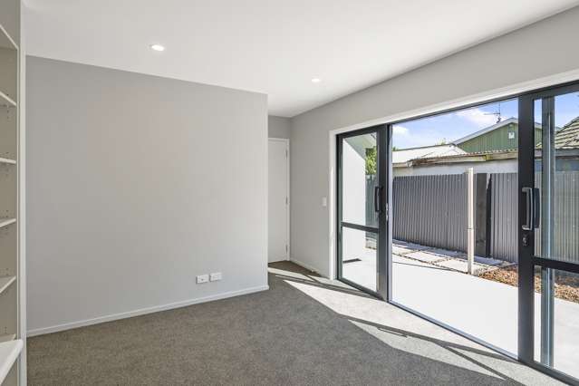 6/15 Austin Street Sydenham_4