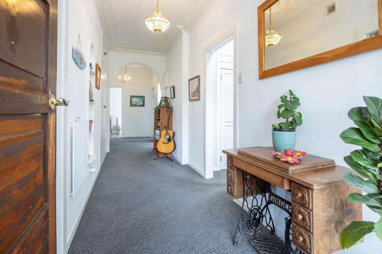 1538A State Highway 3 Te Kuiti_8