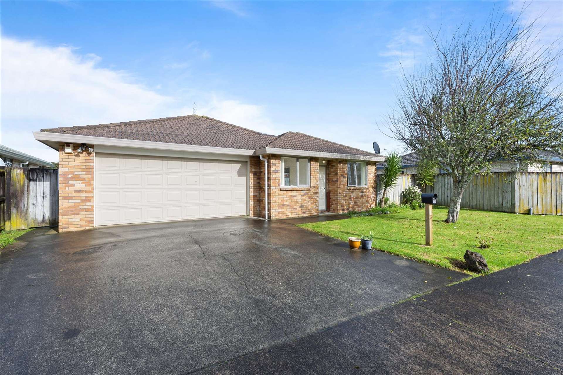 30b Kayes Road Pukekohe_0