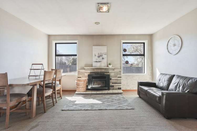 250 Spencerville Road_2