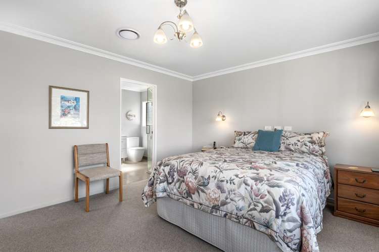 26 Lindoch Avenue Te Puna_11