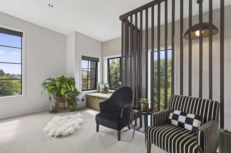 9 Pike Place Ferndale_7