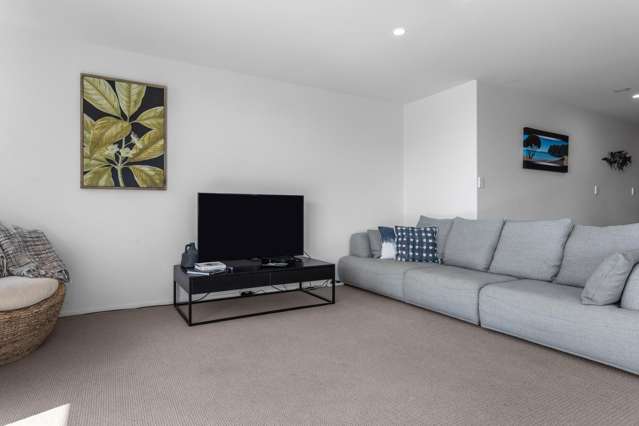 H1D/307 - 309 Harbour Road Ohope_3