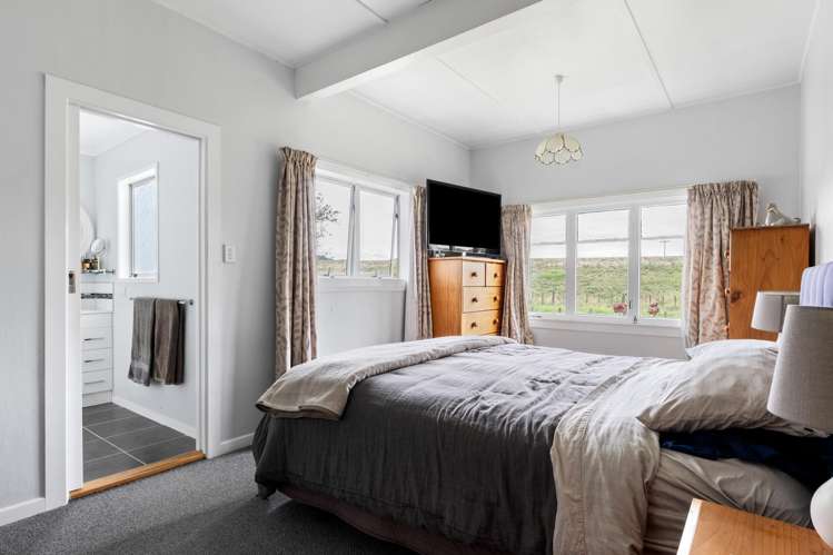 61 Lavenham Road Patutahi_11