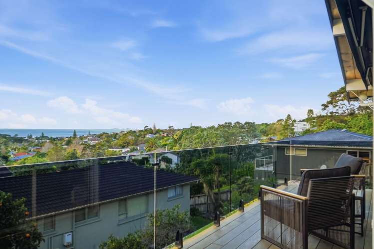 11 Kiri Place Mairangi Bay_13