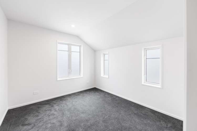 9C Matlock Street Woolston_13