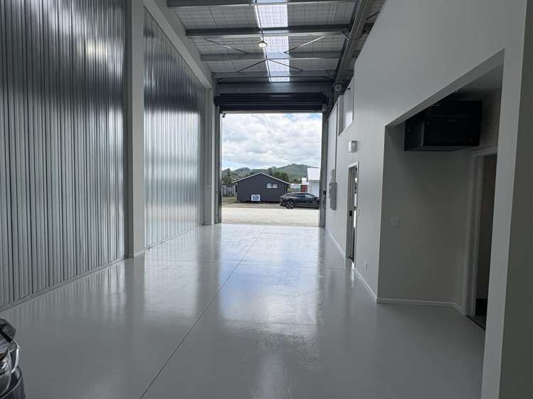 5 Moewai Road Whitianga_9