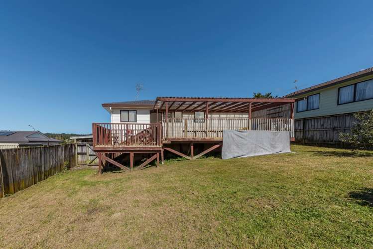 171 Solar Road Glen Eden_17