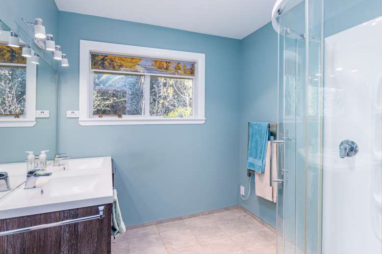 1504 Taiko Road Cave_9