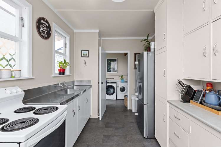 1111a Outram Road Akina_6