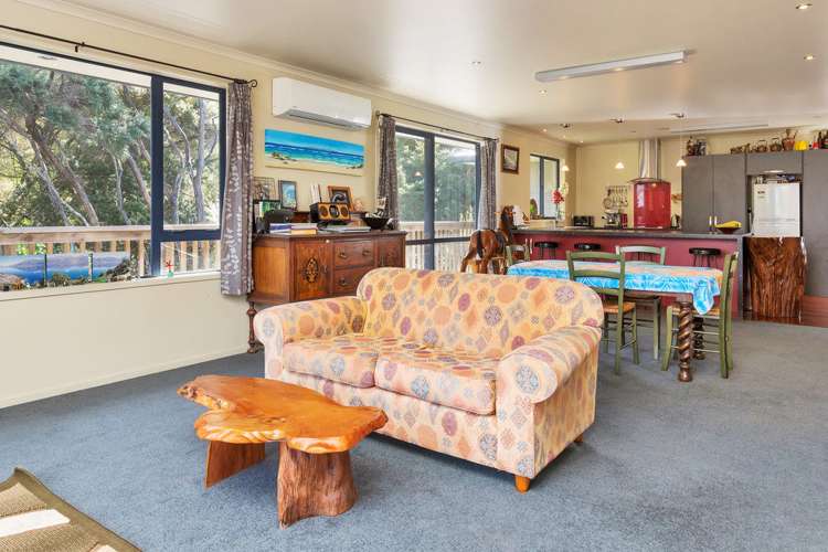 1284 Whangarei Heads Road Parua Bay_9