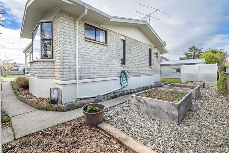 82 Mackenzie Street Winton_20