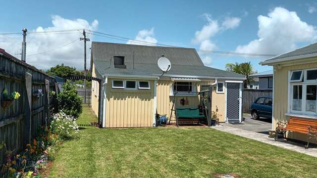 9 Gladstone Street Westport_2