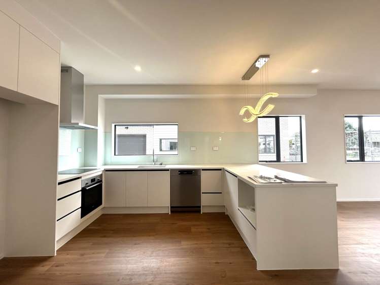 2/55 Great South Road Papatoetoe_2