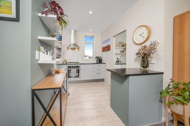 102 Norwood Street Normanby_4