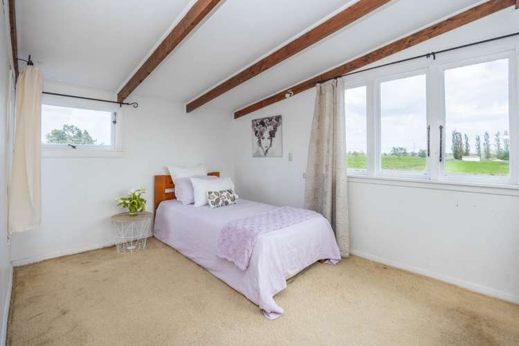 1975 Orini Road Whitikahu_25