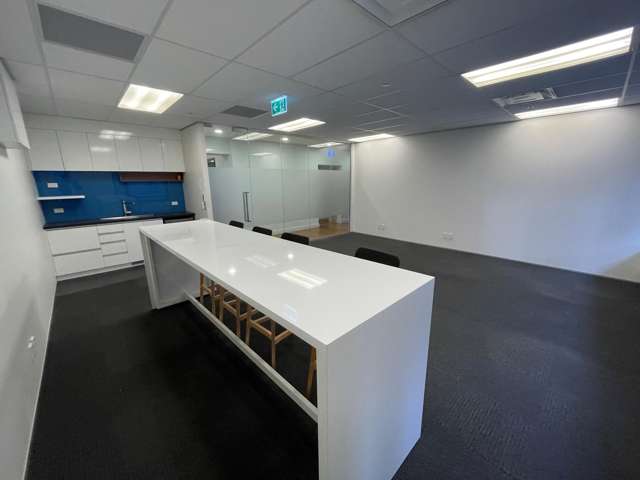 342 Lambton Quay Wellington Central_3