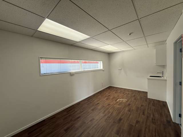 Address withheld Rangiora_4