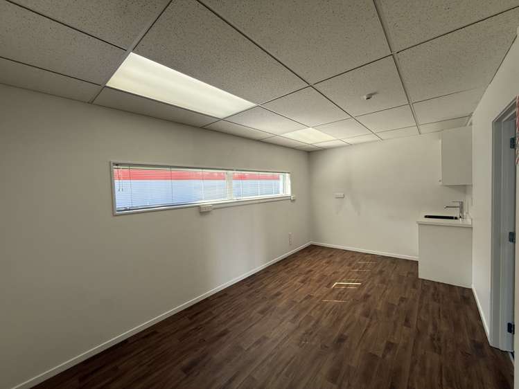 Address withheld Rangiora_4