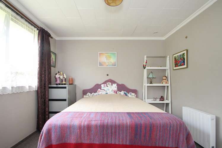8 Don Street Oamaru_9