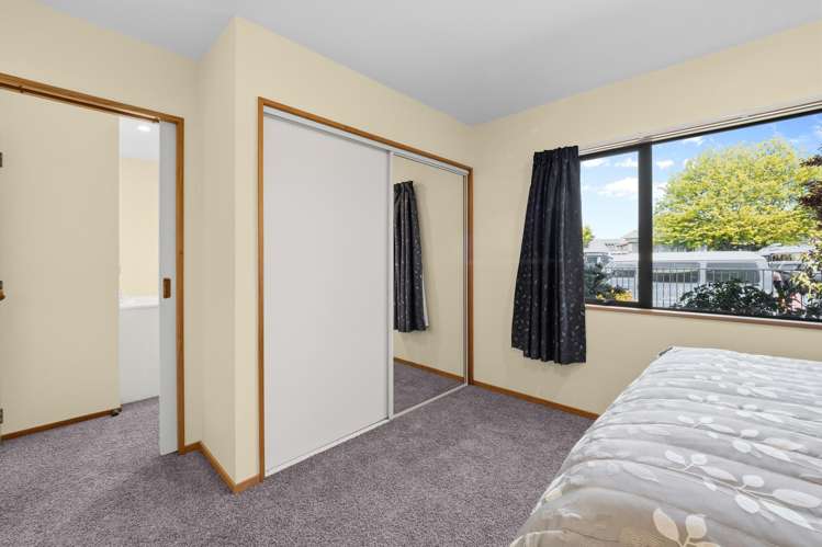 106 Middle Road Allenton_9