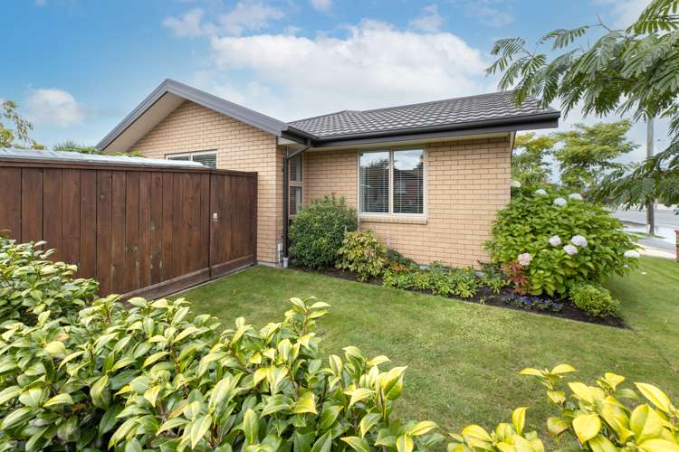 8 Staveley Street Avonhead_20