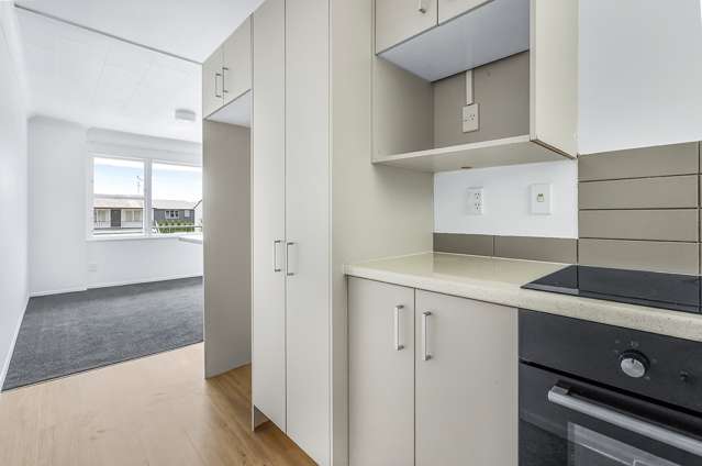 8/36 Abbotsford Street Whitiora_4