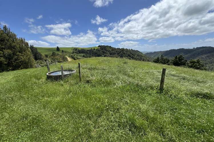 565 Barber Road Otewa_45