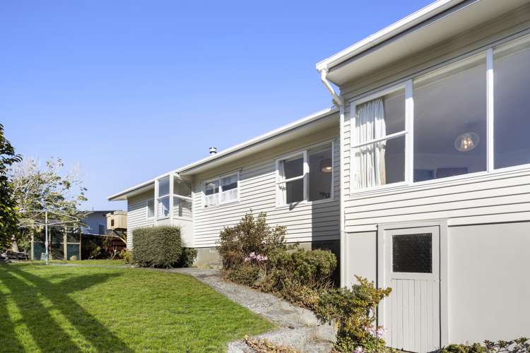 1 Cranwell Street Churton Park_13