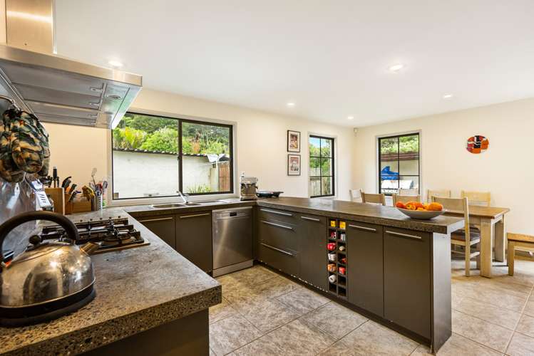 256 Settlement Road Papakura_6