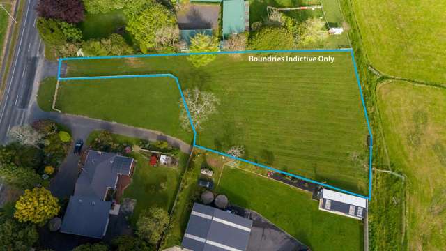 1/2127 Arapuni Road Pukeatua_1